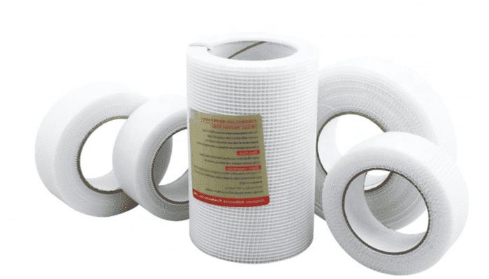 Fiberglass mesh.png