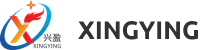 Shandong Xingying Environmental Energy Technology Co. LTD logo